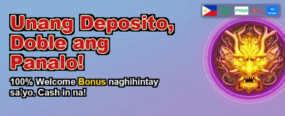 Fast Payouts, More Wins!