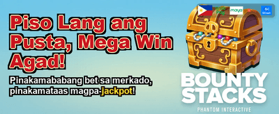 Win Big at 979jl Today!