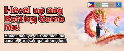 Play the Best Slots Here!