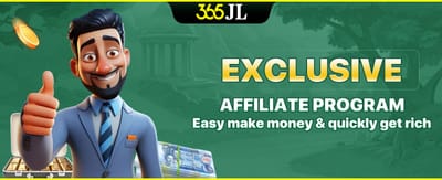 Ultimate Affiliate Wealth Program screenshot