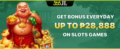 979jl Slots Bonus Screenshot
