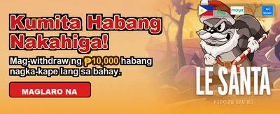 Join the 979jl Casino Action!