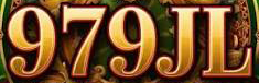 979jl Logo